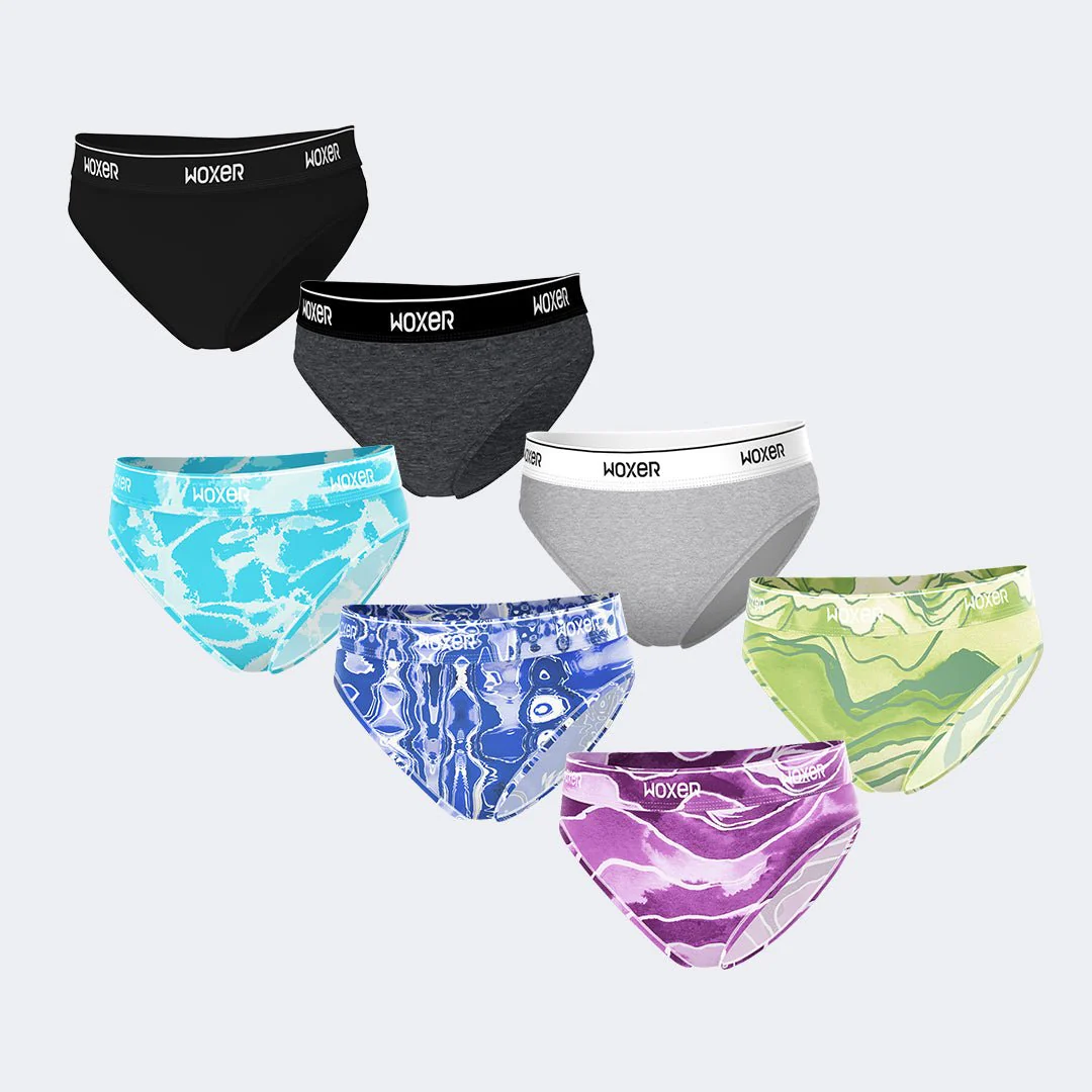 [Smart] New Arrivals